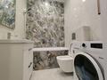 2-комнатная квартира · 40 м² · 18/18 этаж, ул. Е-36 13 за 250 000 ₸ в Астане, Нура р-н — фото 3