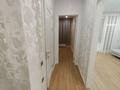 2-комнатная квартира · 40 м² · 18/18 этаж, ул. Е-36 13 за 250 000 ₸ в Астане, Нура р-н — фото 4