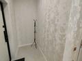 2-комнатная квартира · 40 м² · 18/18 этаж, ул. Е-36 13 за 250 000 ₸ в Астане, Нура р-н — фото 5