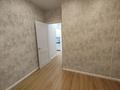 2-комнатная квартира · 40 м² · 18/18 этаж, ул. Е-36 13 за 250 000 ₸ в Астане, Нура р-н — фото 6