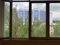 2-комнатная квартира, 53 м², 5/5 этаж, Навои 328 за 37 млн 〒 в Алматы, Бостандыкский р-н — фото 8