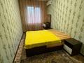 2-бөлмелі пәтер · 45 м² · 3/4 қабат, мкр №9, Микрорайон 9 69/4 — Жандосова уг. Саина, бағасы: 250 000 ₸ в Алматы, Ауэзовский р-н