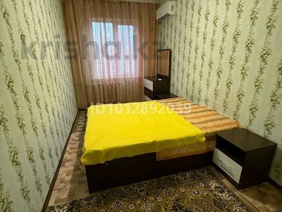 2-бөлмелі пәтер · 45 м² · 3/4 қабат, мкр №9, Микрорайон 9 69/4 — Жандосова уг. Саина, бағасы: 250 000 ₸ в Алматы, Ауэзовский р-н