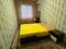 2-комнатная квартира · 45 м² · 3/4 этаж, мкр №9, Микрорайон 9 69/4 — Жандосова уг. Саина за 250 000 ₸ в Алматы, Ауэзовский р-н