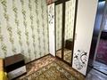 2-бөлмелі пәтер · 45 м² · 3/4 қабат, мкр №9, Микрорайон 9 69/4 — Жандосова уг. Саина, бағасы: 250 000 ₸ в Алматы, Ауэзовский р-н — фото 2