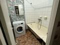 2-бөлмелі пәтер · 45 м² · 3/4 қабат, мкр №9, Микрорайон 9 69/4 — Жандосова уг. Саина, бағасы: 250 000 ₸ в Алматы, Ауэзовский р-н — фото 5