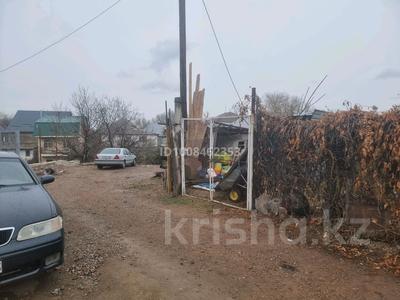 Участок · 5 соток, 49 А — Напротив за 5 млн ₸ в 