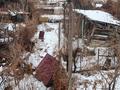 Участок · 5 соток, 49 А — Напротив за 10 млн ₸ в  — фото 6