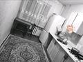 1-бөлмелі пәтер · 42 м² · 4/5 қабат, 28А-ш/а. 8, бағасы: 90 000 ₸ в Актау, 28А мкр