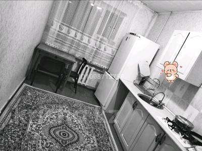 1-бөлмелі пәтер · 42 м² · 4/5 қабат, 28А-ш/а. 8, бағасы: 90 000 ₸ в Актау, 28А мкр