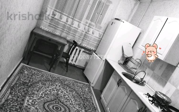 1-бөлмелі пәтер · 42 м² · 4/5 қабат, 28А-ш/а. 8, бағасы: 90 000 ₸ в Актау, 28А мкр — фото 2