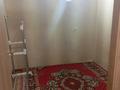 1-бөлмелі пәтер · 42 м² · 4/5 қабат, 28А-ш/а. 8, бағасы: 90 000 ₸ в Актау, 28А мкр — фото 3
