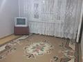 1-бөлмелі пәтер · 42 м² · 4/5 қабат, 28А-ш/а. 8, бағасы: 90 000 ₸ в Актау, 28А мкр — фото 4