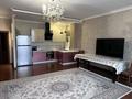 2-комнатная квартира · 80 м² · 9/20 этаж, Кенесары 4 за 38 млн ₸ в Астане, Сарыарка р-н