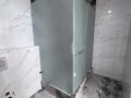 4-бөлмелі пәтер · 200 м² · 3/6 қабат, Мирас ш/а. 128/2, бағасы: 203 млн ₸ в Алматы, Бостандыкский р-н — фото 10
