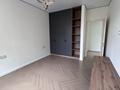 4-бөлмелі пәтер · 200 м² · 3/6 қабат, Мирас ш/а. 128/2, бағасы: 203 млн ₸ в Алматы, Бостандыкский р-н — фото 11