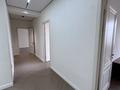 4-бөлмелі пәтер · 200 м² · 3/6 қабат, Мирас ш/а. 128/2, бағасы: 203 млн ₸ в Алматы, Бостандыкский р-н — фото 12