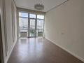 4-бөлмелі пәтер · 200 м² · 3/6 қабат, Мирас ш/а. 128/2, бағасы: 203 млн ₸ в Алматы, Бостандыкский р-н — фото 13