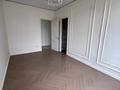 4-бөлмелі пәтер · 200 м² · 3/6 қабат, Мирас ш/а. 128/2, бағасы: 203 млн ₸ в Алматы, Бостандыкский р-н — фото 14