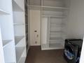 4-бөлмелі пәтер · 200 м² · 3/6 қабат, Мирас ш/а. 128/2, бағасы: 203 млн ₸ в Алматы, Бостандыкский р-н — фото 15