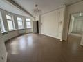 4-бөлмелі пәтер · 200 м² · 3/6 қабат, Мирас ш/а. 128/2, бағасы: 203 млн ₸ в Алматы, Бостандыкский р-н — фото 16