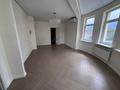 4-бөлмелі пәтер · 200 м² · 3/6 қабат, Мирас ш/а. 128/2, бағасы: 203 млн ₸ в Алматы, Бостандыкский р-н — фото 17