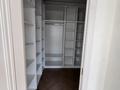 4-бөлмелі пәтер · 200 м² · 3/6 қабат, Мирас ш/а. 128/2, бағасы: 203 млн ₸ в Алматы, Бостандыкский р-н — фото 18