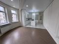 4-бөлмелі пәтер · 200 м² · 3/6 қабат, Мирас ш/а. 128/2, бағасы: 203 млн ₸ в Алматы, Бостандыкский р-н — фото 2