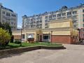 4-бөлмелі пәтер · 200 м² · 3/6 қабат, Мирас ш/а. 128/2, бағасы: 203 млн ₸ в Алматы, Бостандыкский р-н — фото 22