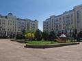4-бөлмелі пәтер · 200 м² · 3/6 қабат, Мирас ш/а. 128/2, бағасы: 203 млн ₸ в Алматы, Бостандыкский р-н — фото 23