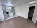 4-бөлмелі пәтер · 200 м² · 3/6 қабат, Мирас ш/а. 128/2, бағасы: 203 млн ₸ в Алматы, Бостандыкский р-н — фото 3