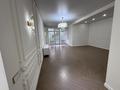 4-бөлмелі пәтер · 200 м² · 3/6 қабат, Мирас ш/а. 128/2, бағасы: 203 млн ₸ в Алматы, Бостандыкский р-н — фото 4