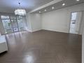 4-бөлмелі пәтер · 200 м² · 3/6 қабат, Мирас ш/а. 128/2, бағасы: 203 млн ₸ в Алматы, Бостандыкский р-н — фото 5