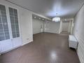 4-бөлмелі пәтер · 200 м² · 3/6 қабат, Мирас ш/а. 128/2, бағасы: 203 млн ₸ в Алматы, Бостандыкский р-н — фото 6