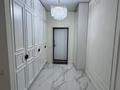 4-бөлмелі пәтер · 200 м² · 3/6 қабат, Мирас ш/а. 128/2, бағасы: 203 млн ₸ в Алматы, Бостандыкский р-н — фото 7