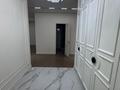 4-бөлмелі пәтер · 200 м² · 3/6 қабат, Мирас ш/а. 128/2, бағасы: 203 млн ₸ в Алматы, Бостандыкский р-н — фото 8