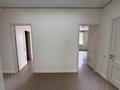 4-бөлмелі пәтер · 200 м² · 3/6 қабат, Мирас ш/а. 128/2, бағасы: 203 млн ₸ в Алматы, Бостандыкский р-н — фото 9