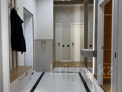 2-комнатная квартира · 77 м² · 6/7 этаж, мкр. Алтын орда за 35.5 млн 〒 в Актобе