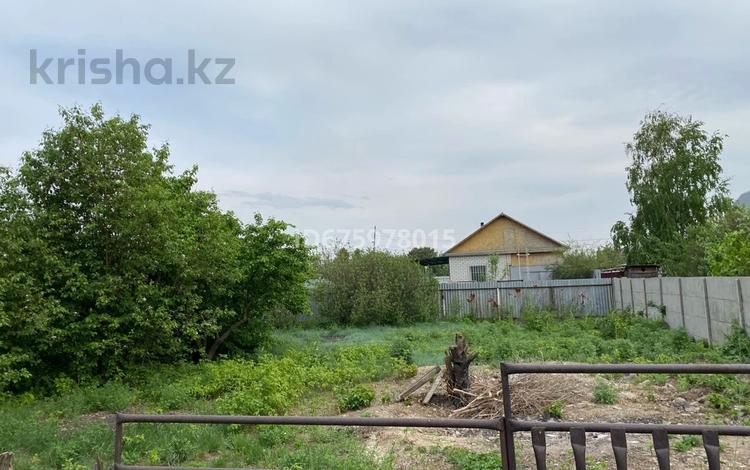 Участок 6 соток, Березовая 32 за 2.9 млн 〒 в Павлодаре — фото 2