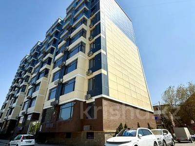 2-комнатная квартира · 115 м² · 9/9 этаж, Район санатория «Атырау» 1 за 68 млн ₸