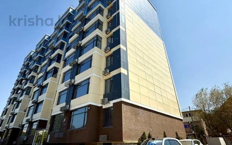 2-комнатная квартира · 115 м² · 9/9 этаж, Район санатория «Атырау» 1 за 68 млн ₸ — фото 2