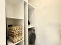 2-комнатная квартира · 115 м² · 9/9 этаж, Район санатория «Атырау» 1 за 68 млн ₸ — фото 9