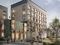 3-комнатная квартира · 93.72 м², Есенберлина за ~ 39.4 млн 〒 в Усть-Каменогорске