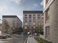 3-комнатная квартира · 93.72 м², Есенберлина за ~ 37.5 млн 〒 в Усть-Каменогорске — фото 4
