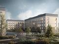 3-комнатная квартира · 93.72 м², Есенберлина за ~ 37.5 млн 〒 в Усть-Каменогорске — фото 5