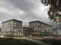 3-комнатная квартира · 93.72 м², Есенберлина за ~ 37.5 млн 〒 в Усть-Каменогорске — фото 7