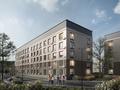 3-комнатная квартира · 93.72 м², Есенберлина за ~ 37.5 млн 〒 в Усть-Каменогорске — фото 8