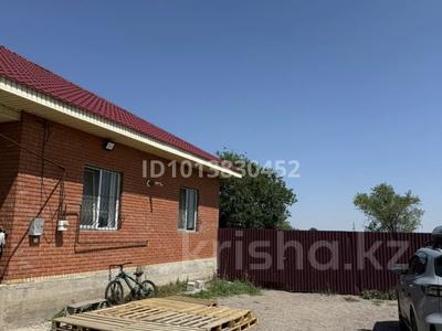 Жеке үй · 4 бөлме · 114 м² · 8.5 жүзд., Новая 30, бағасы: 42 млн ₸ в Долане