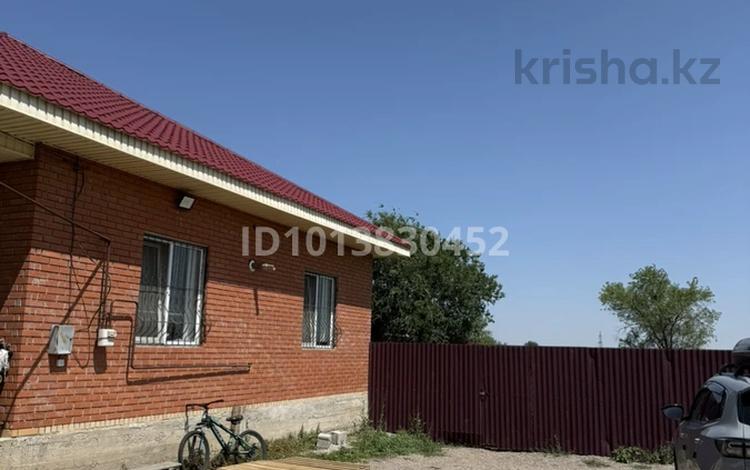Жеке үй · 4 бөлме · 114 м² · 8.5 жүзд., Новая 30, бағасы: 42 млн ₸ в Долане — фото 2
