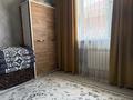 Жеке үй · 4 бөлме · 114 м² · 8.5 жүзд., Новая 30, бағасы: 42 млн ₸ в Долане — фото 11